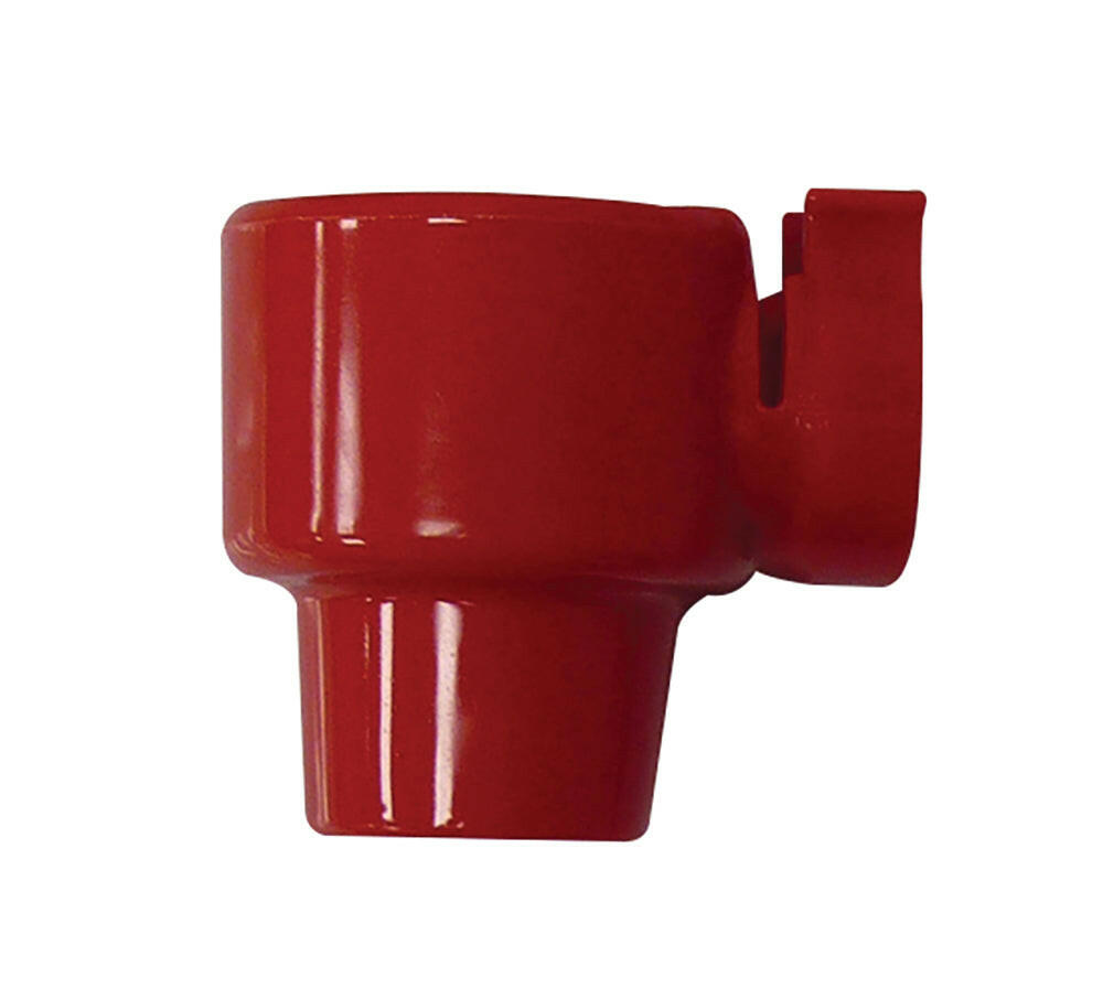 Zenith Z-Guard Safety Tap Heat Guard.