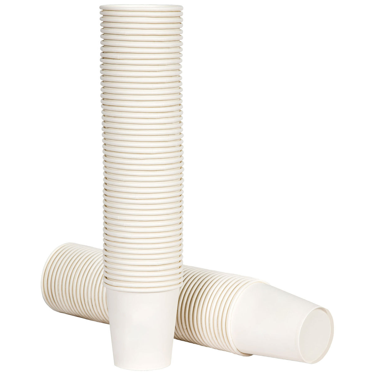 Disposable Cups