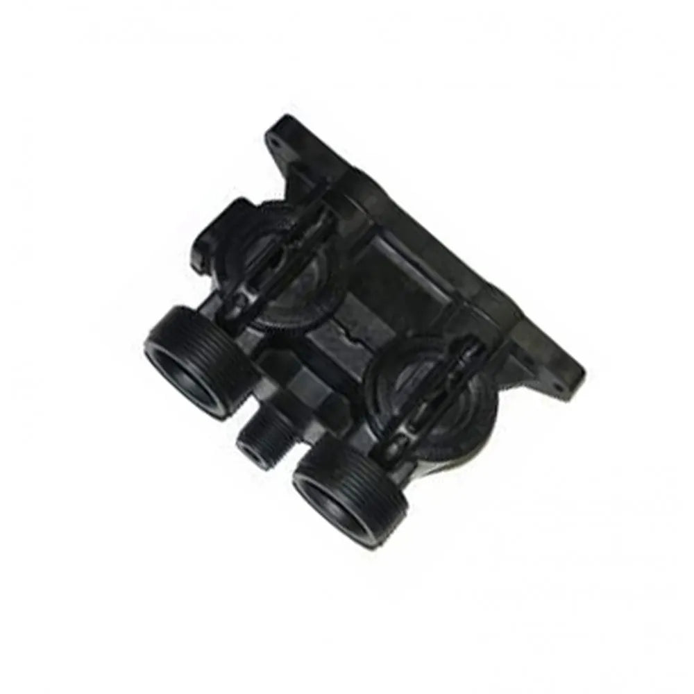 Bypass Valve for Autotrol Head.