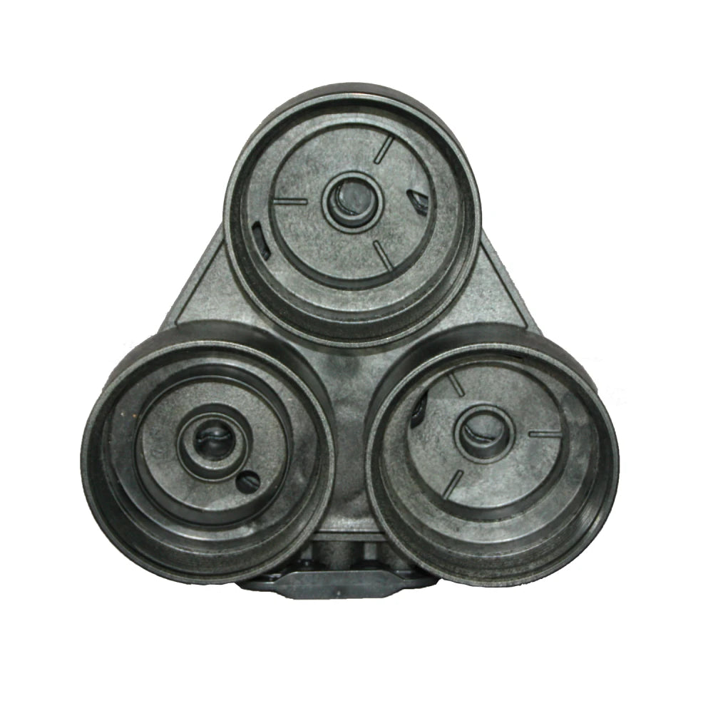 PRF-RO Complete Manifold