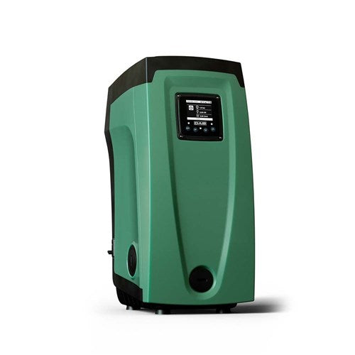 DAB EsyBox Variable Speed Pressure System (1.4kW, 240V, 2.1hp)