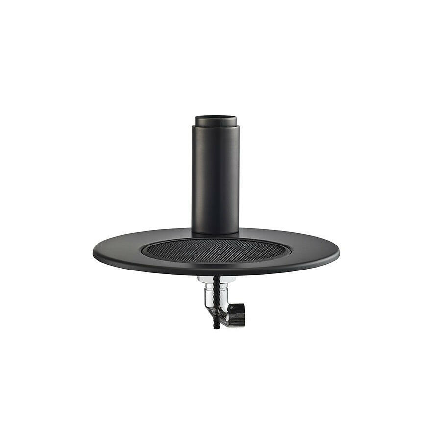 Zenith Font Kit Assembly.