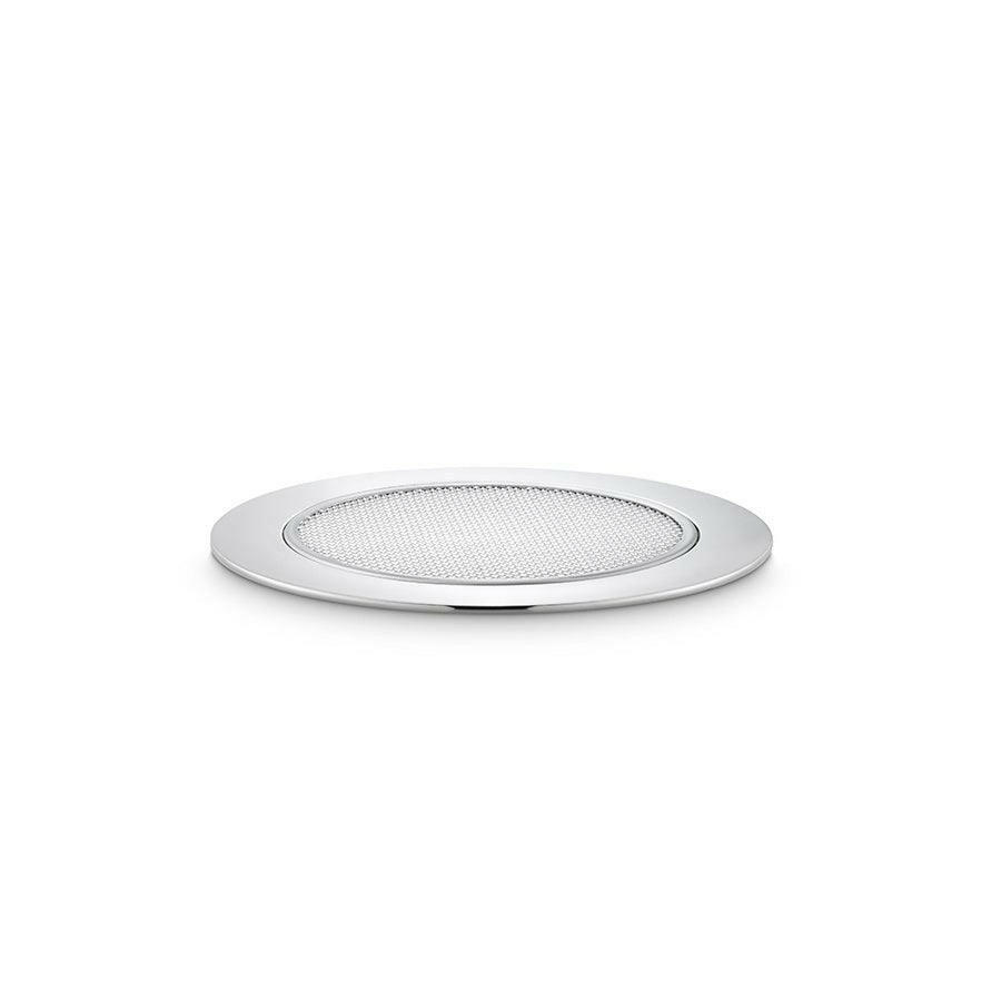 Zenith Font Kit Stand.