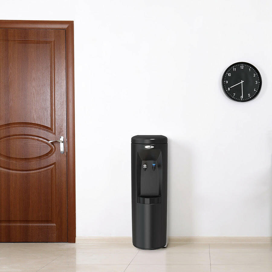 Oasis Atlantis Freestanding Inline Water Cooler.