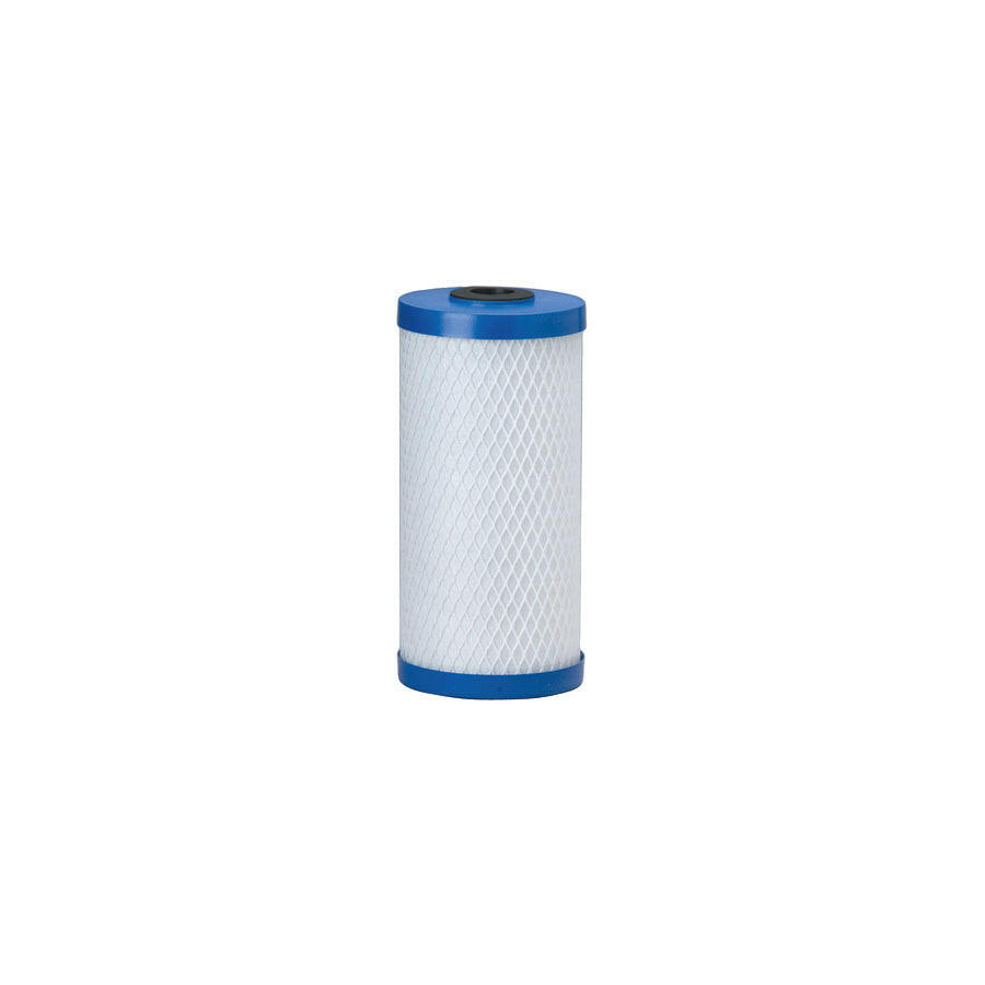 Carbon Block Cartridges Pentair Ep Series.