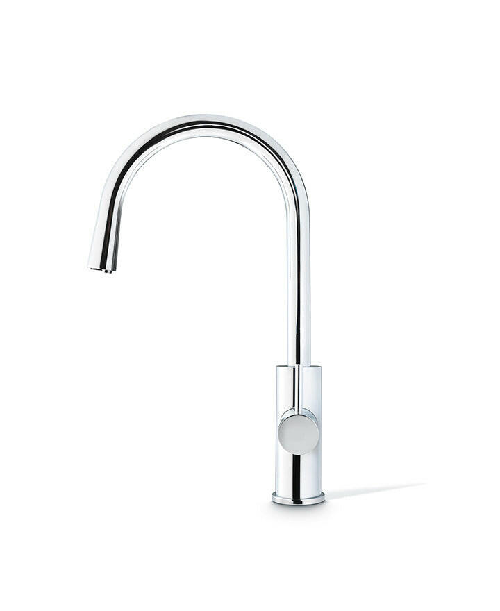 HydroTap G5 Celsius Residential Range.