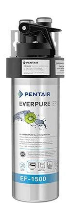 Everpure EF-1500 Full Flow Drinking System