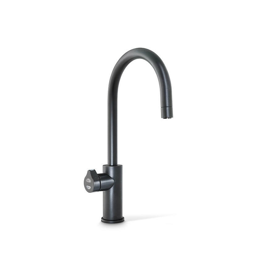 Zenith Hydrotap G5 Arc Residential Range.