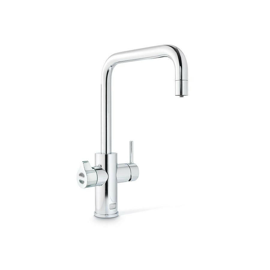 Zenith HydroTap G5 B100 Celsius Cube.