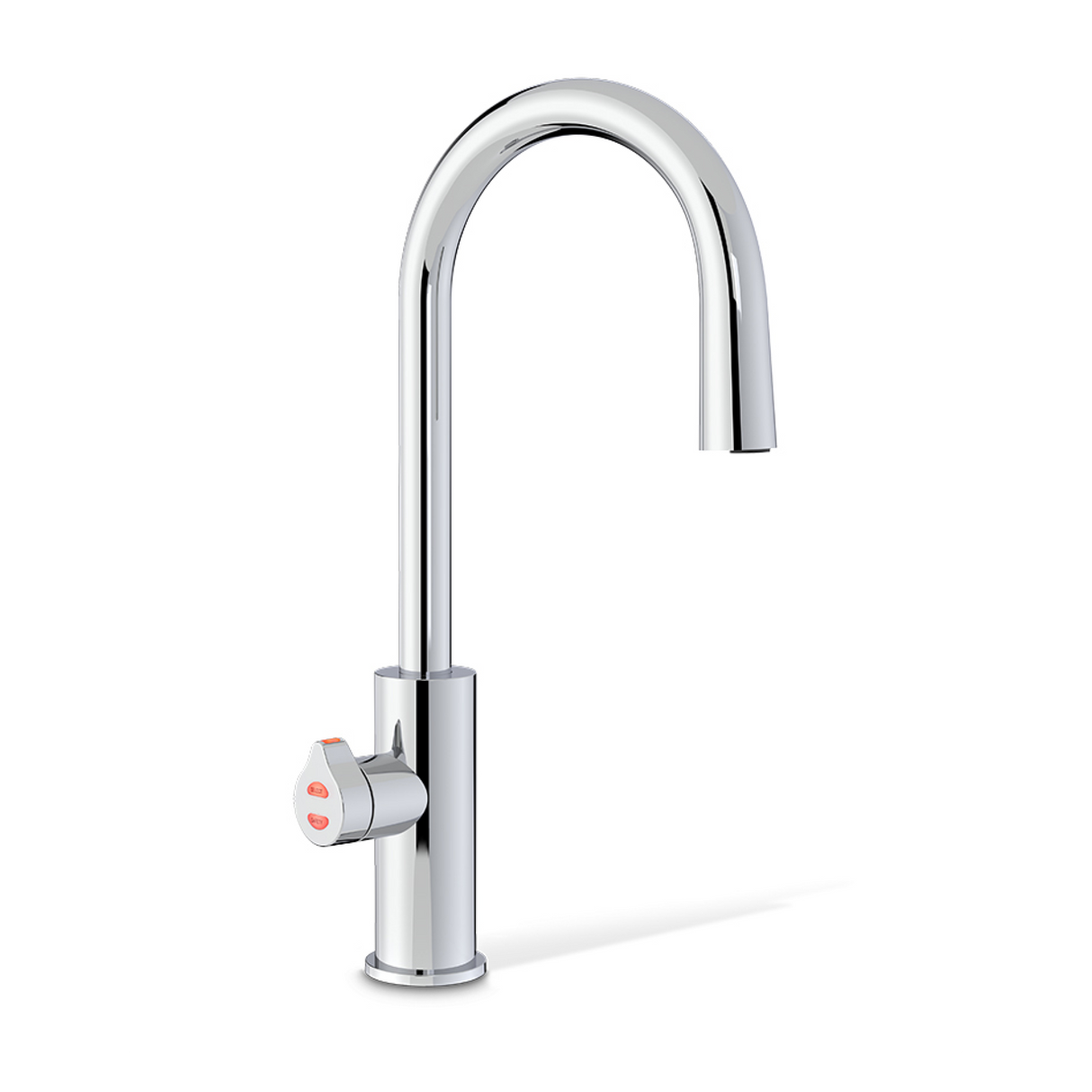 Zenith HydroTap G5 Arc Plus Residential Range