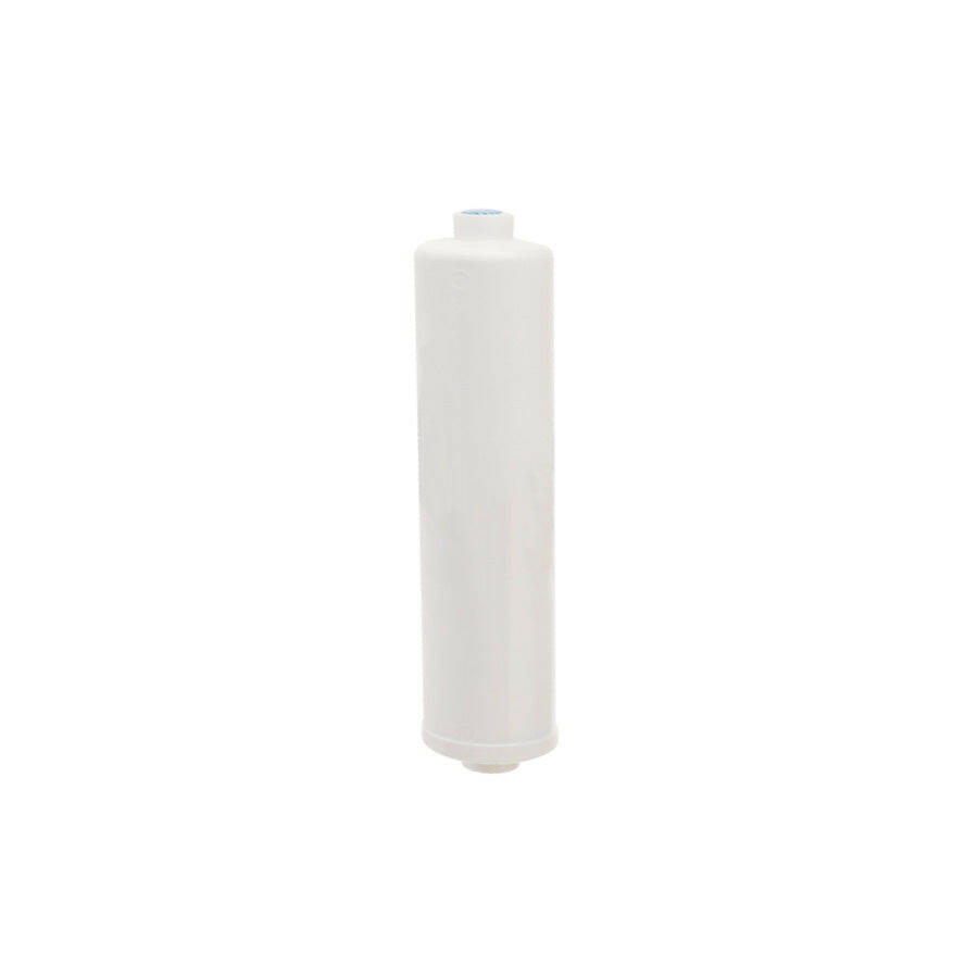 Inline Filter GAC Replacement Filter.