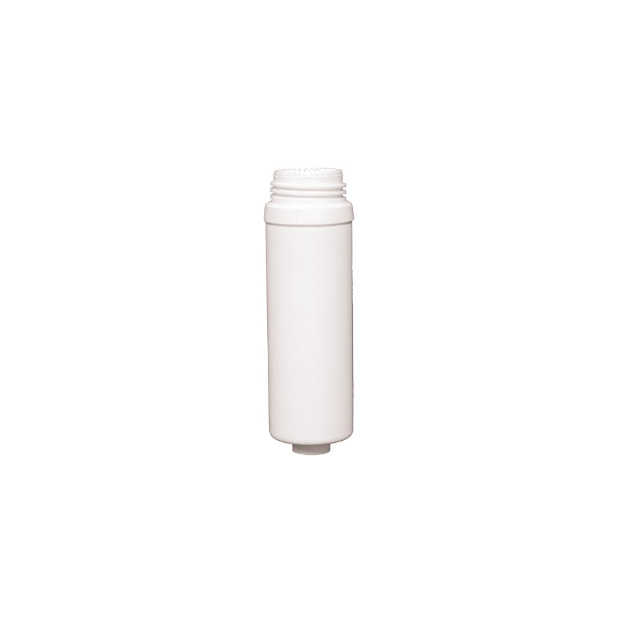 Inline Filter GAC/Phosphate "Large" Q5586
