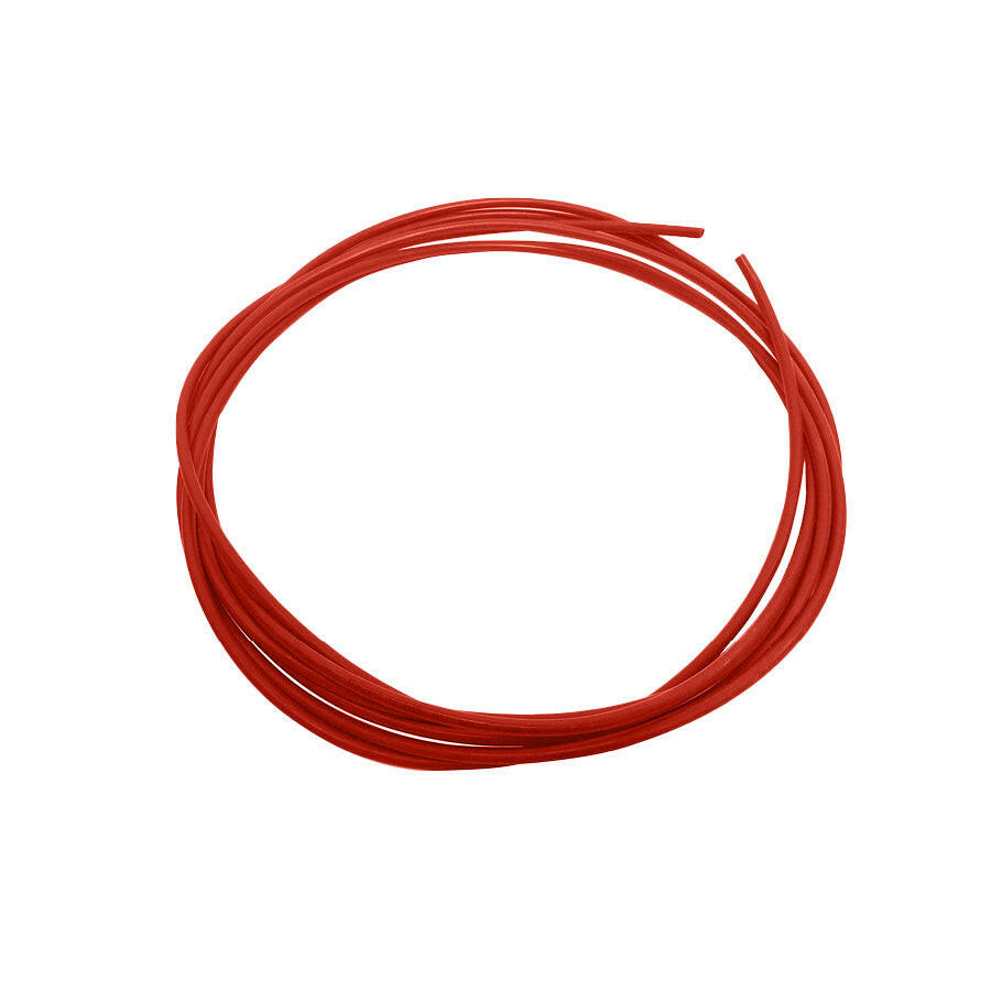 John Guest Tubing "High Pressure" - 152 metres per roll.