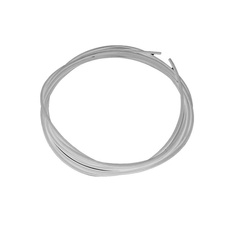 John Guest Tubing "High Pressure" - 152 metres per roll.