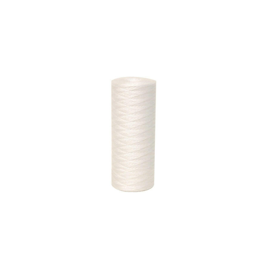 Pentair Omnifilter RS2 String Wound Sediment Filter.