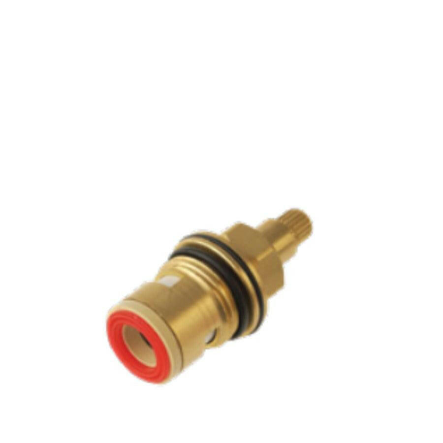 Replacement Mixer Disc for Executive Sprayer Tri Flow Mixer.