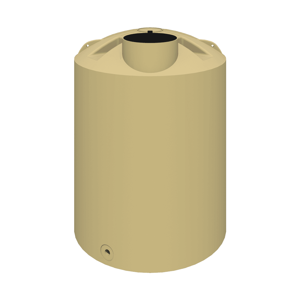 Devan Water Tanks - Above Ground.