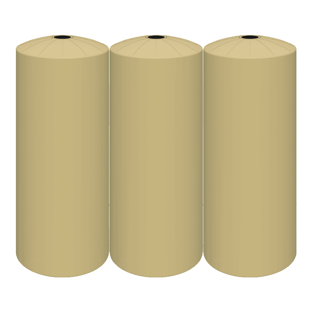 Devan Slimline Tanks - StormBank.