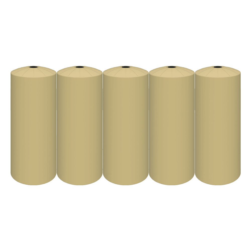 Devan Slimline Tanks - StormBank.