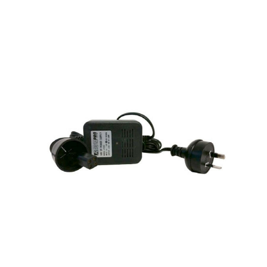 UV Ballast for "Standard" Series.