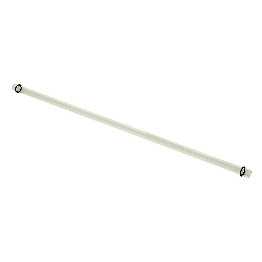 UV Quartz Sleeve for Sterilight/Viqua.