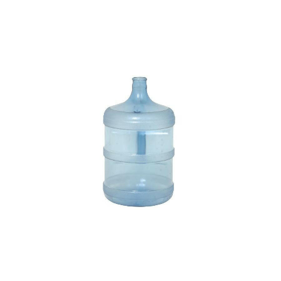 Poly Carbonate Bottle 15L.