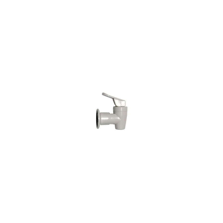 Water Cooler Tap “Ambient” Classic Model