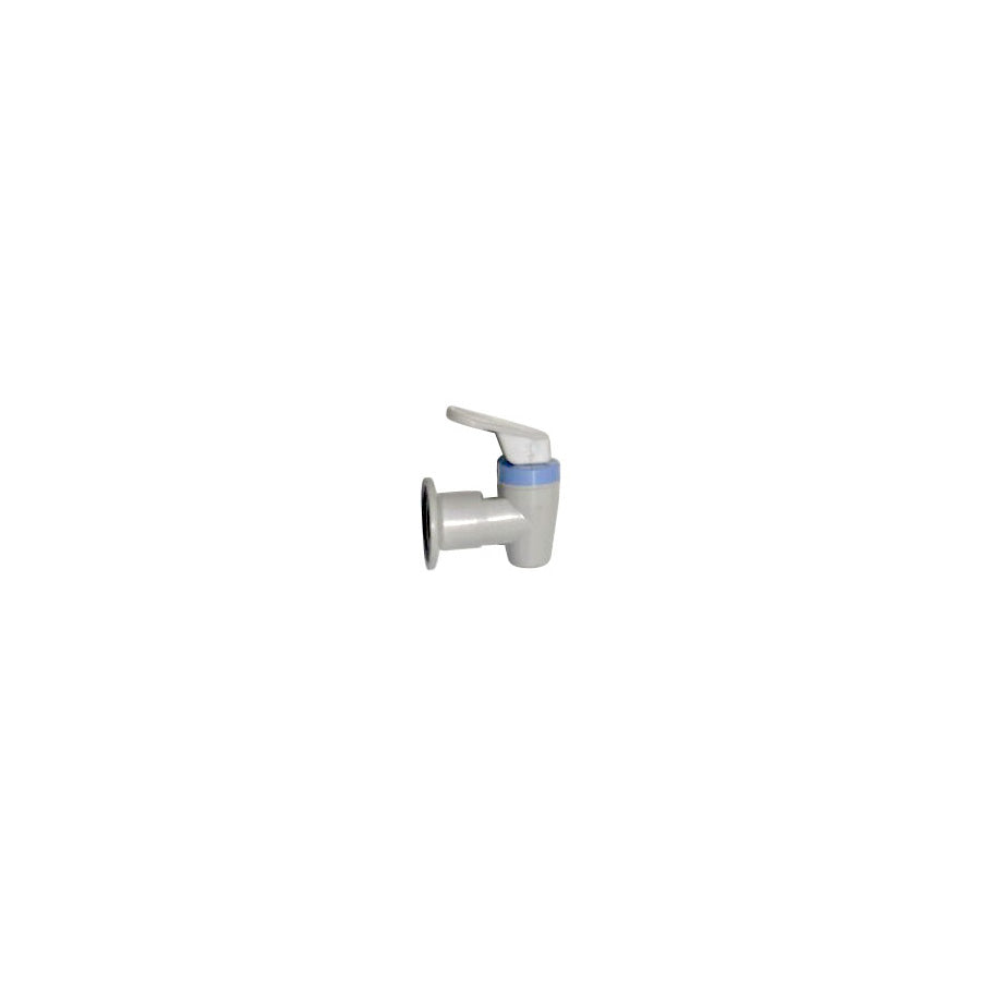 Water Cooler Tap “Cold” Classic Model