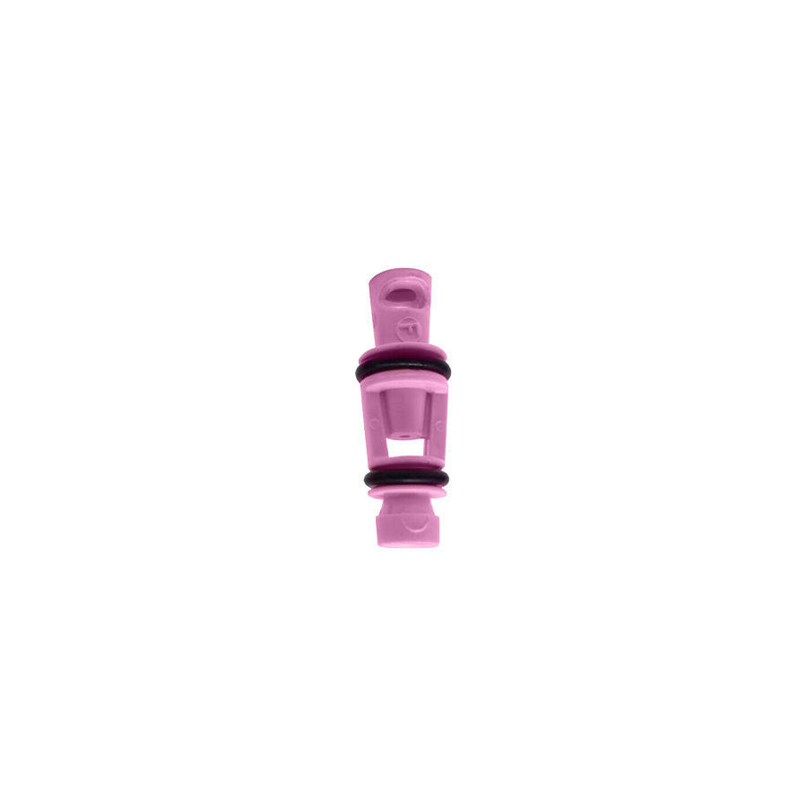 "K" Brine Injector "Pink" for 10" Tanks (High Efficiency).