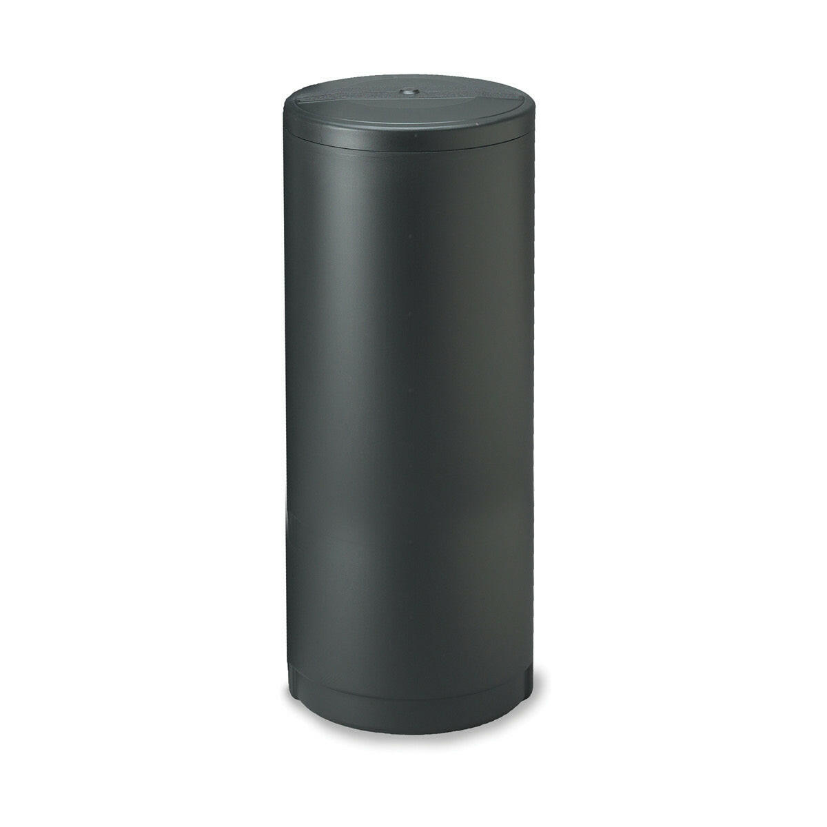 Brine Tank with Brine Well, Bottom Plate & Brine Assembly.