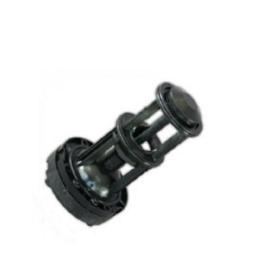 Magnum Rinse Valve Cartridge.