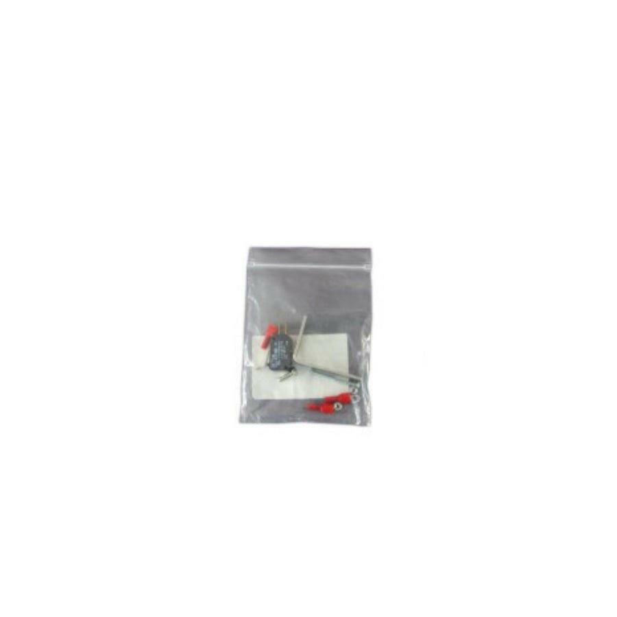 Micro Switch Kit for Magnum – Aqua Direct