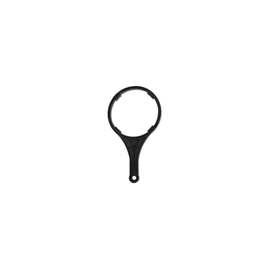 Spanner for "Big" & "Jumbo" Blue Housing.