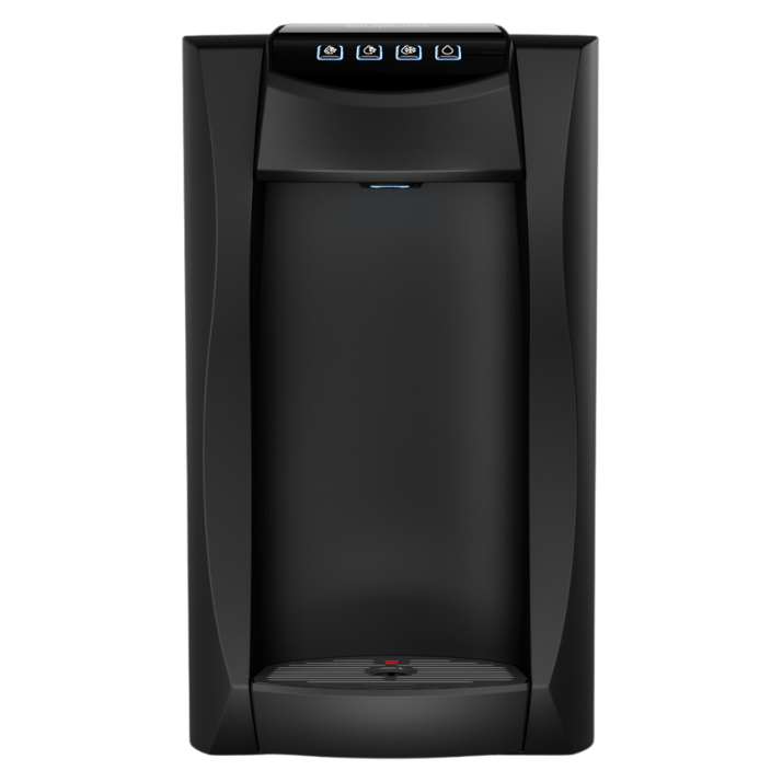 Blupura Piccola Water Dispenser.