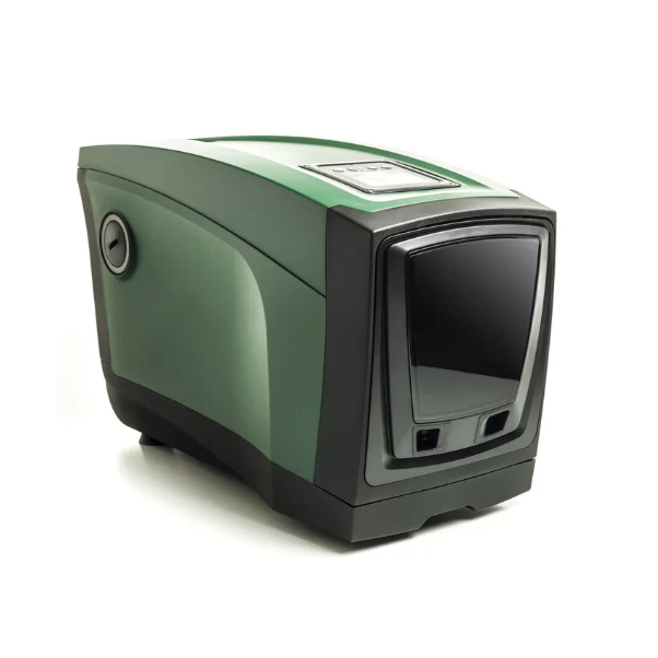 DAB EsyBox Variable Speed Pressure System (1.4kW, 240V, 2.1hp)