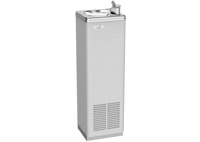 Oasis Compact Free-Standing Water Cooler