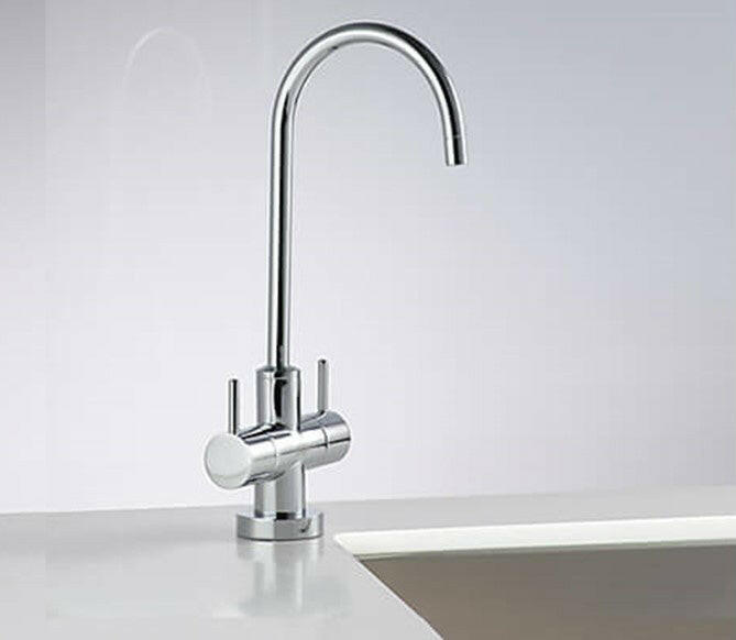 ZENITH® ChillTap 140 0.2mic Comm 2019.