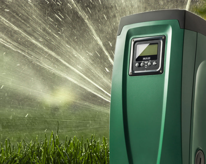 IS YOUR PUMP DRINKING WATER APPROVED?