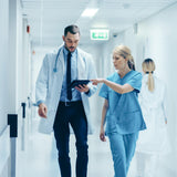 Healthcare