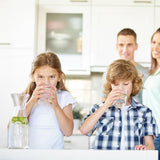 Water Filters Point of Use
