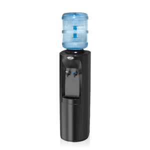 Bottled Water Coolers