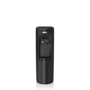Inline Water Coolers
