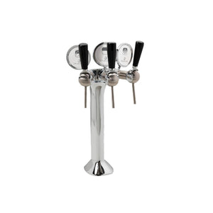 BLUPURA® Commercial Tapware Range