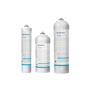 CLARIS™ Softening & Filtration