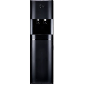 Inline Water Coolers