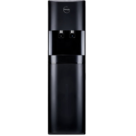 Inline Water Coolers