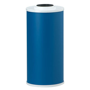 Carbon & Specialty Filters Carbon & Specialty Filters