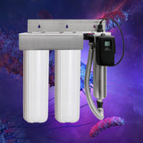 UV Systems 