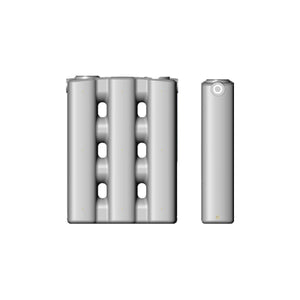 Stormwater Management