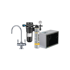 Drinking Water Systems